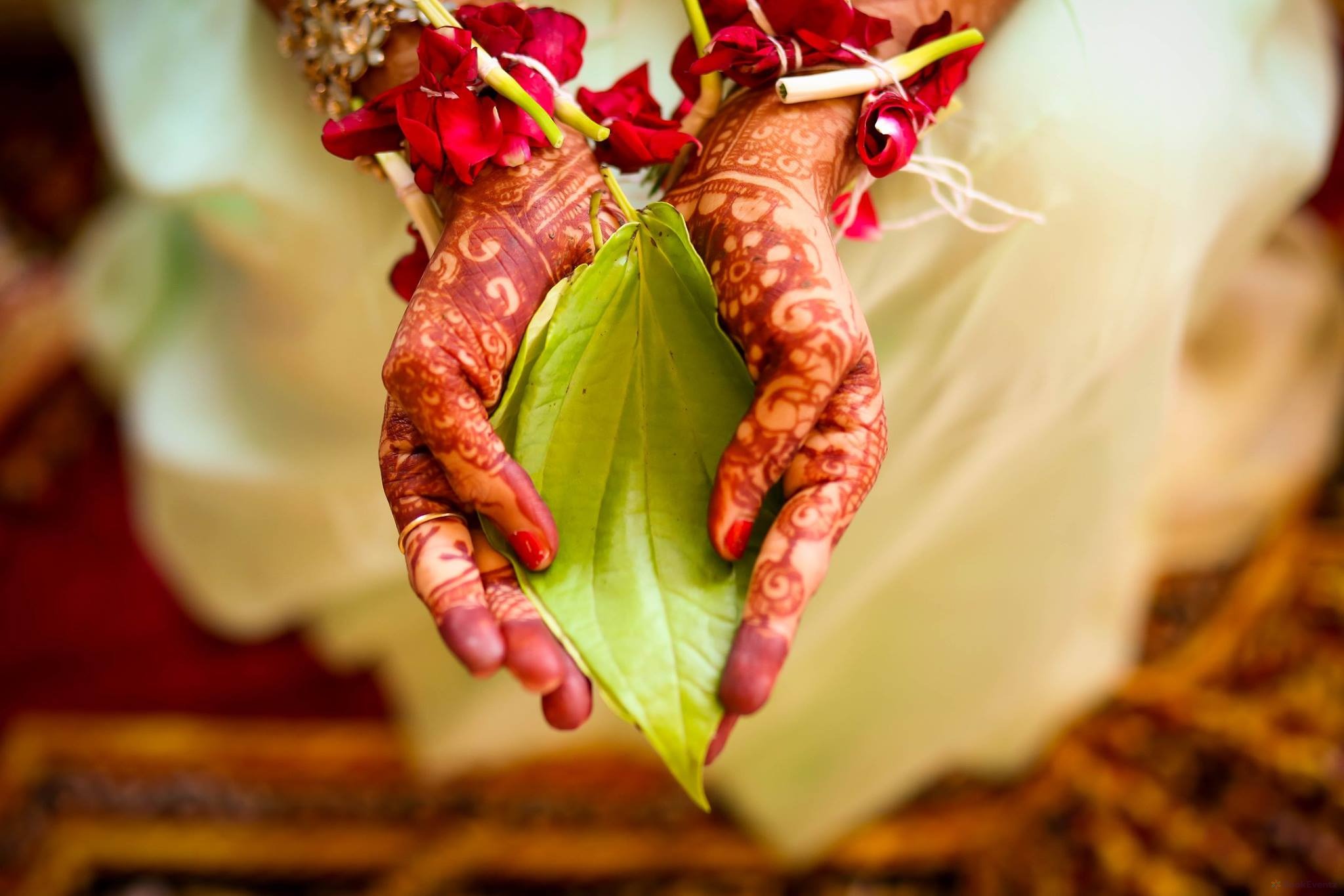 Kartik Patani Wedding Photographer, Mumbai