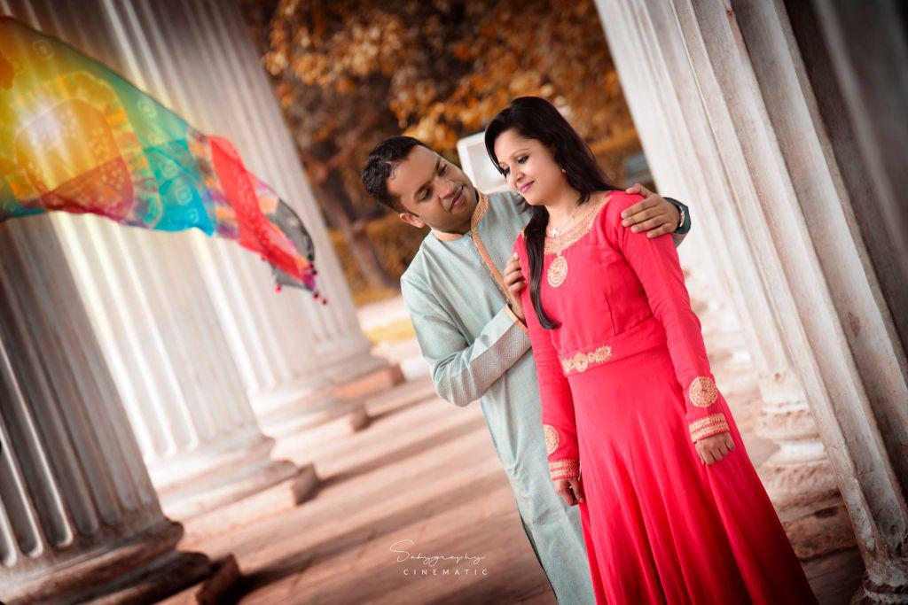 Sabygraphy Wedding Photographer, Kolkata