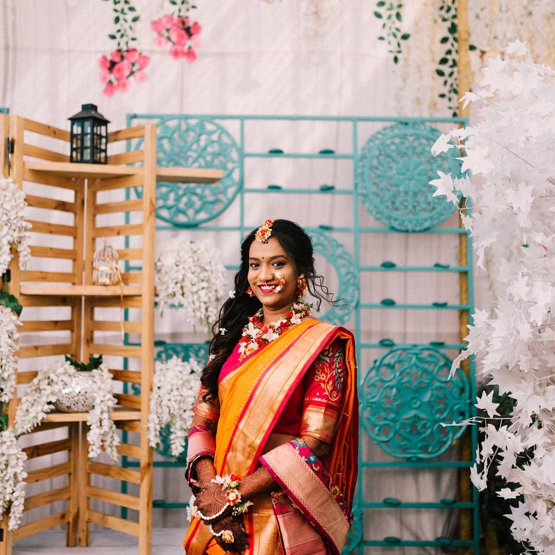 Parth Oza Wedding Photographer, Ahmedabad