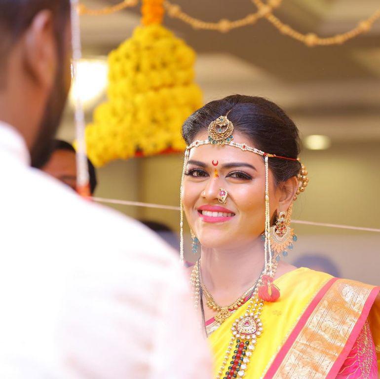 Deem Light Studio  Wedding Photographer, Mumbai