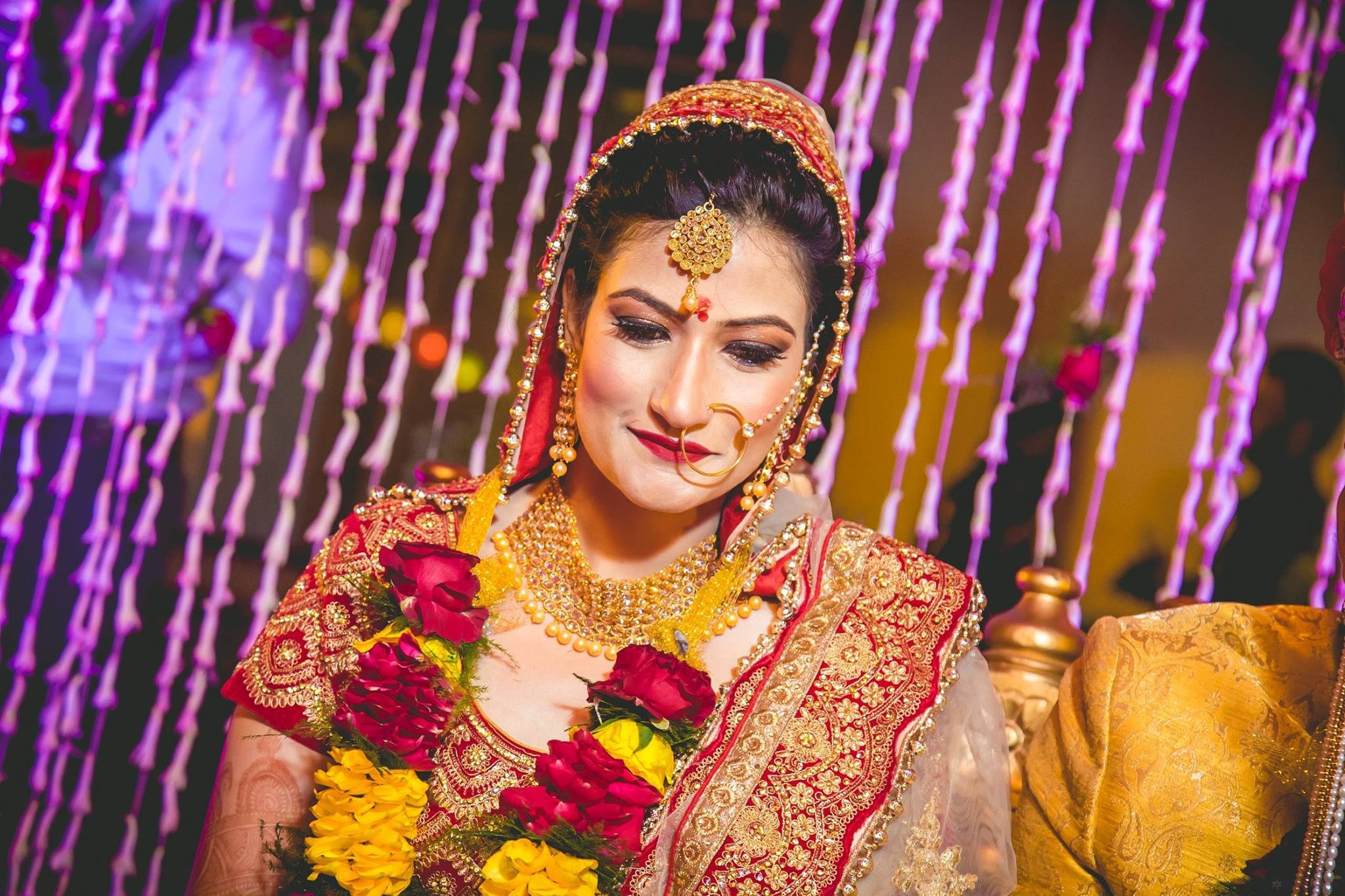 Studio RGB by Raunak Wedding Photographer, Delhi NCR