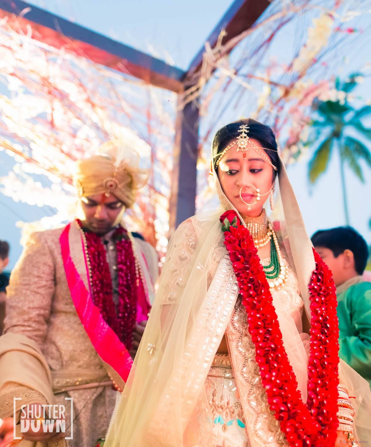 ShutterDown by Lakshya Chawla Wedding Photographer, Delhi NCR