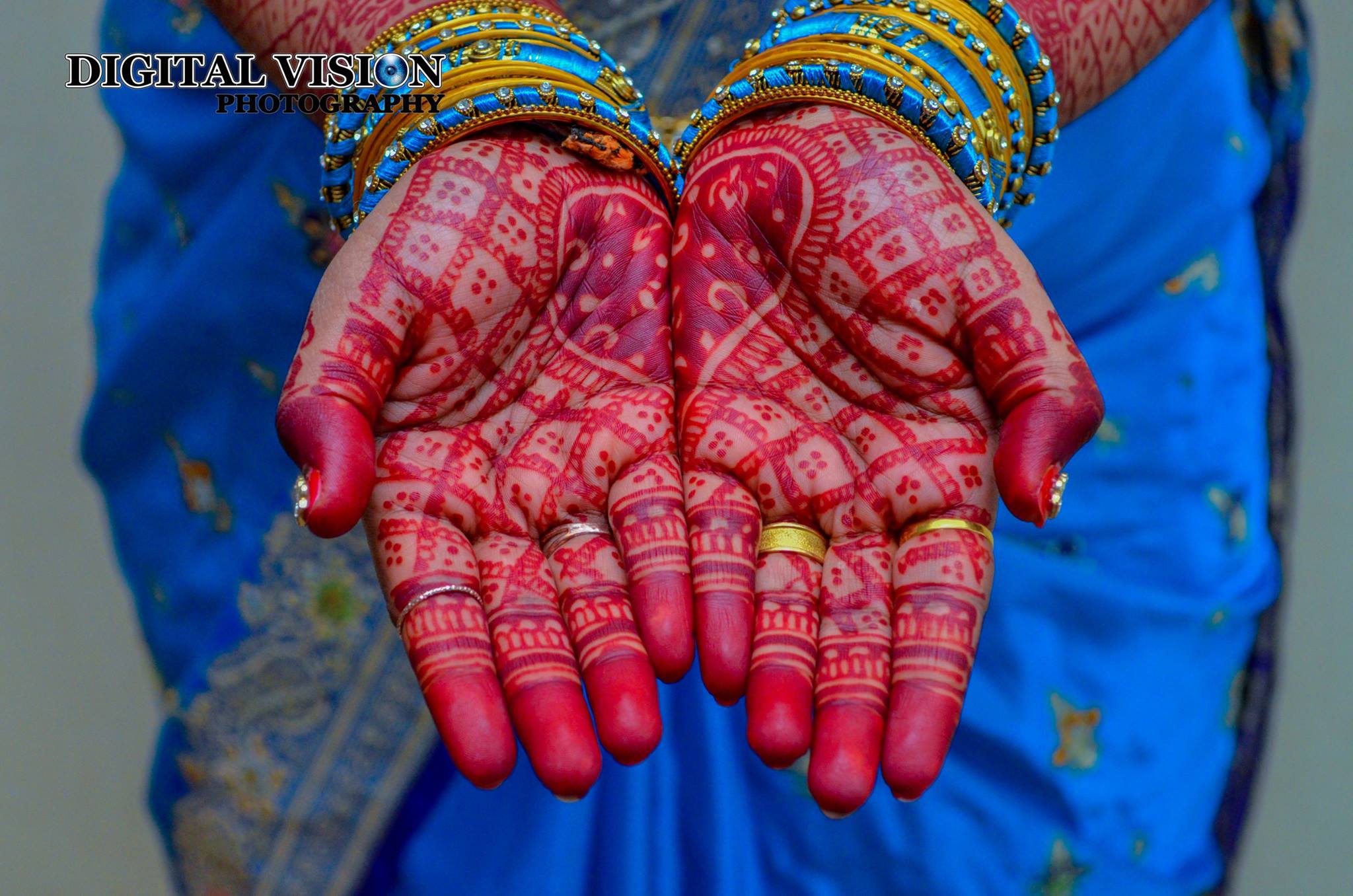 Dhwani Digital Vision  Wedding Photographer, Mumbai