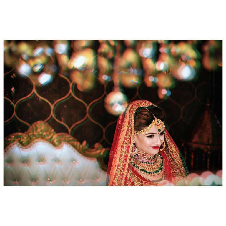 Canikography Wedding Photographer, Surat