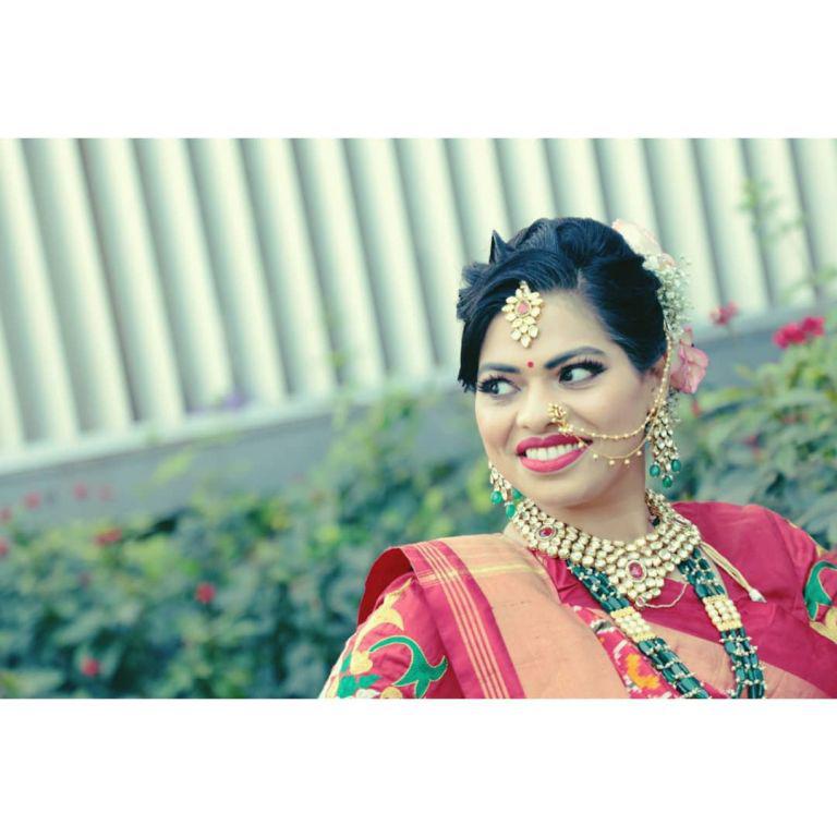 Dhruvin Video Wedding Photographer, Surat