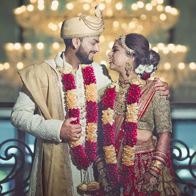 KST Films Wedding Photographer, Pune