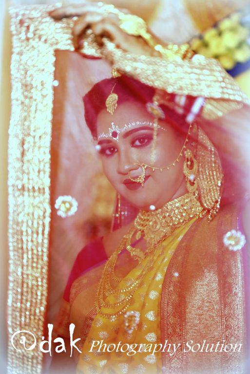 Adak  Wedding Photographer, Kolkata