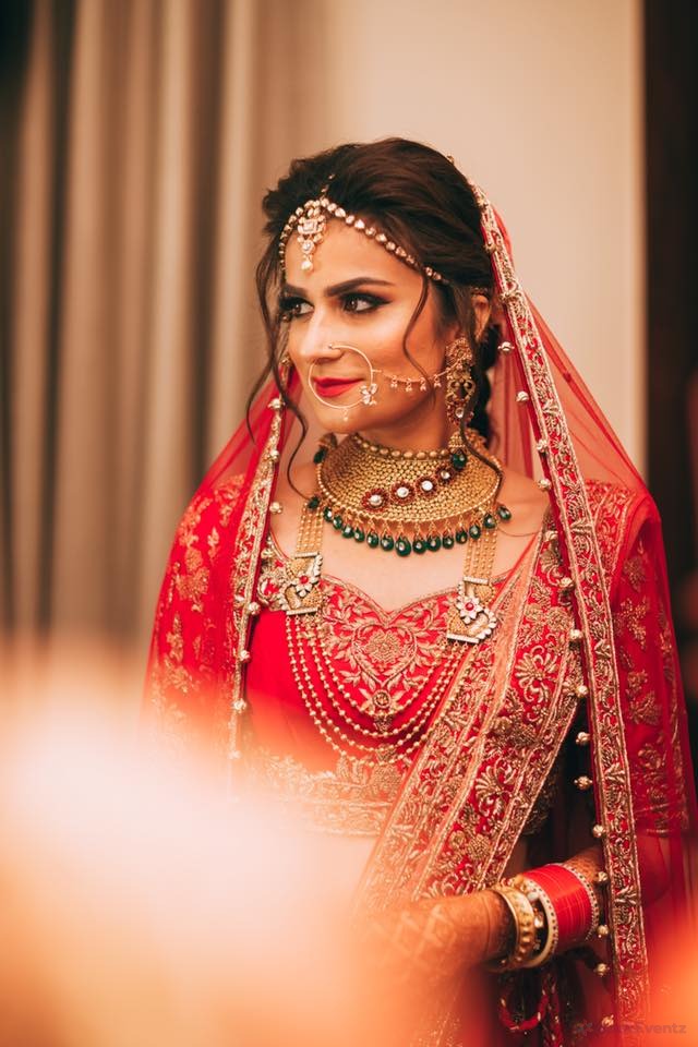 Gautam Khullar  Wedding Photographer, Delhi NCR
