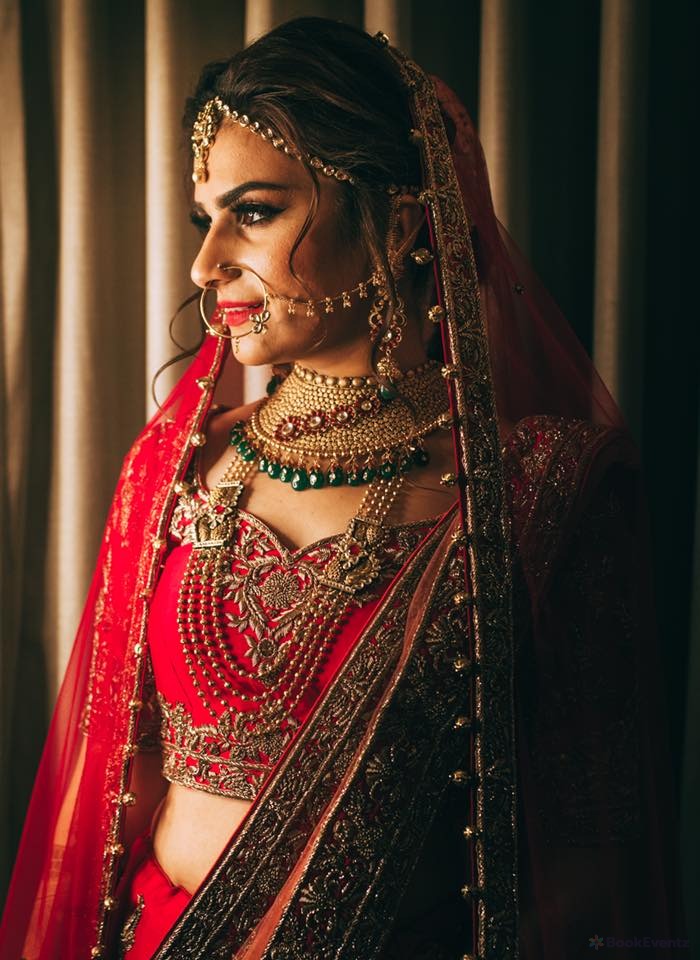 Gautam Khullar  Wedding Photographer, Delhi NCR