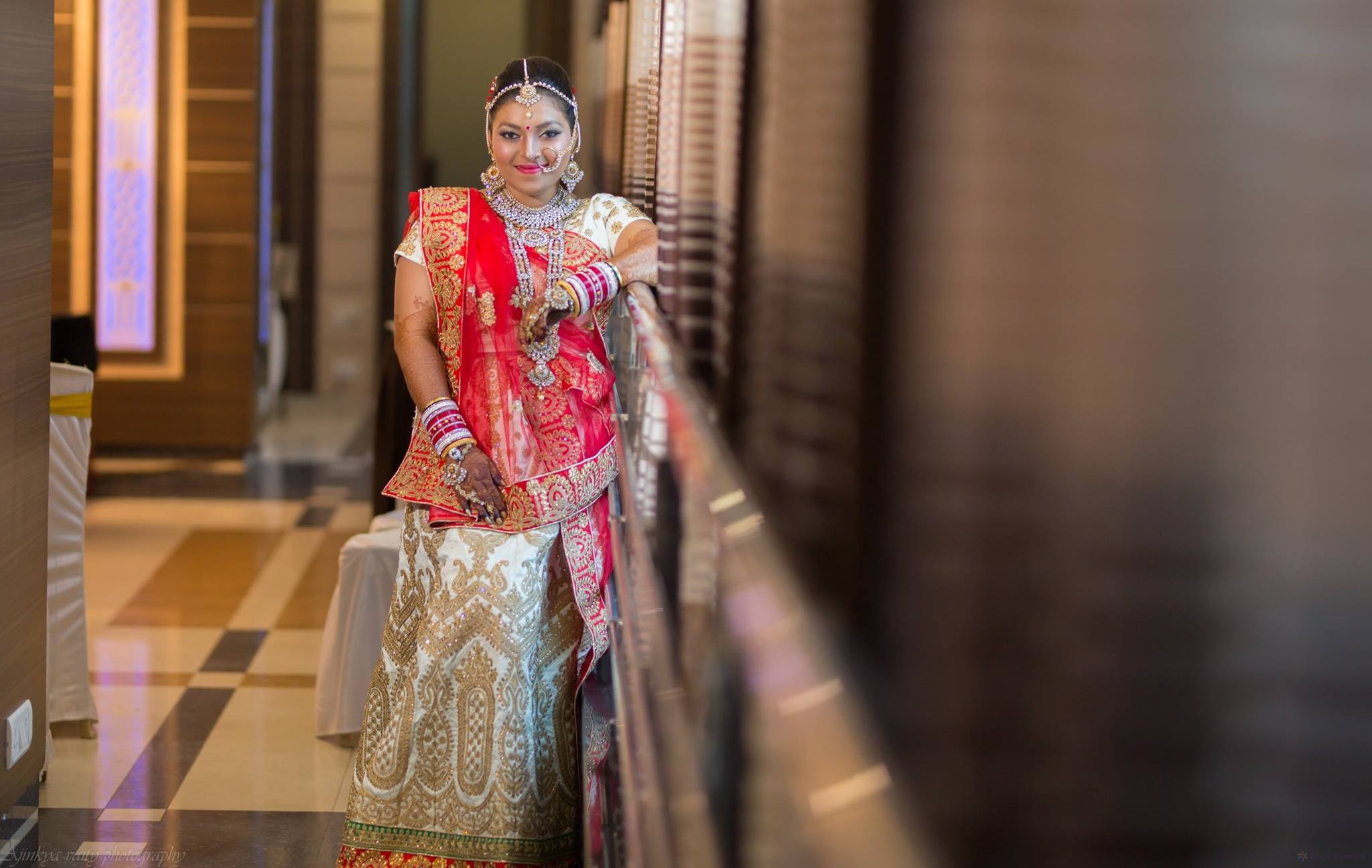 Ajinkya Vaity  Wedding Photographer, Mumbai