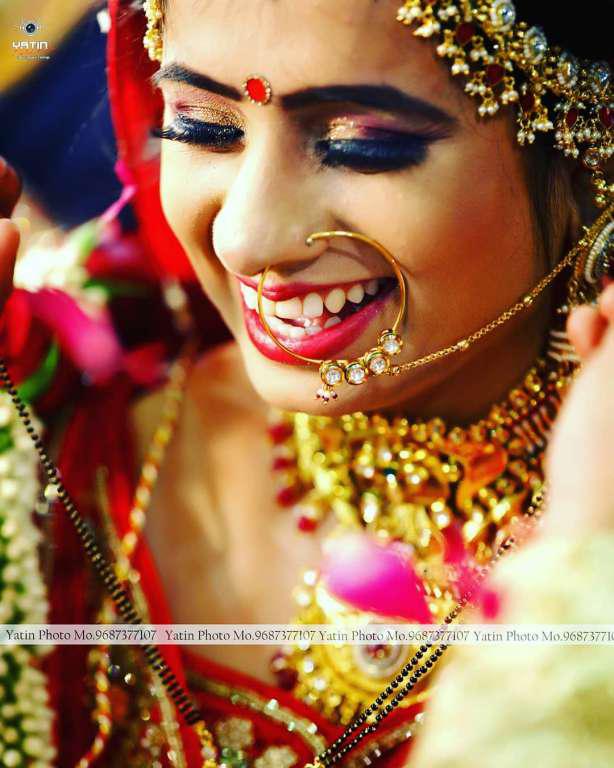 Yatin  Wedding Photographer, Surat