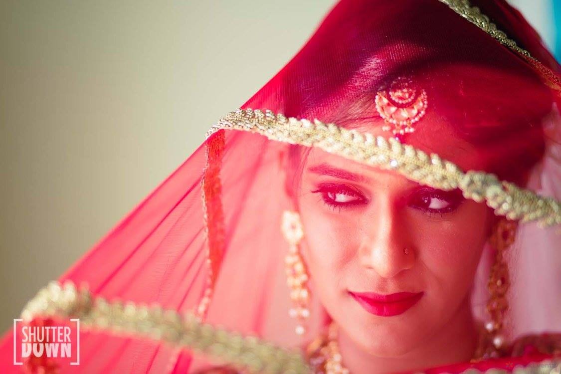 ShutterDown by Lakshya Chawla Wedding Photographer, Delhi NCR
