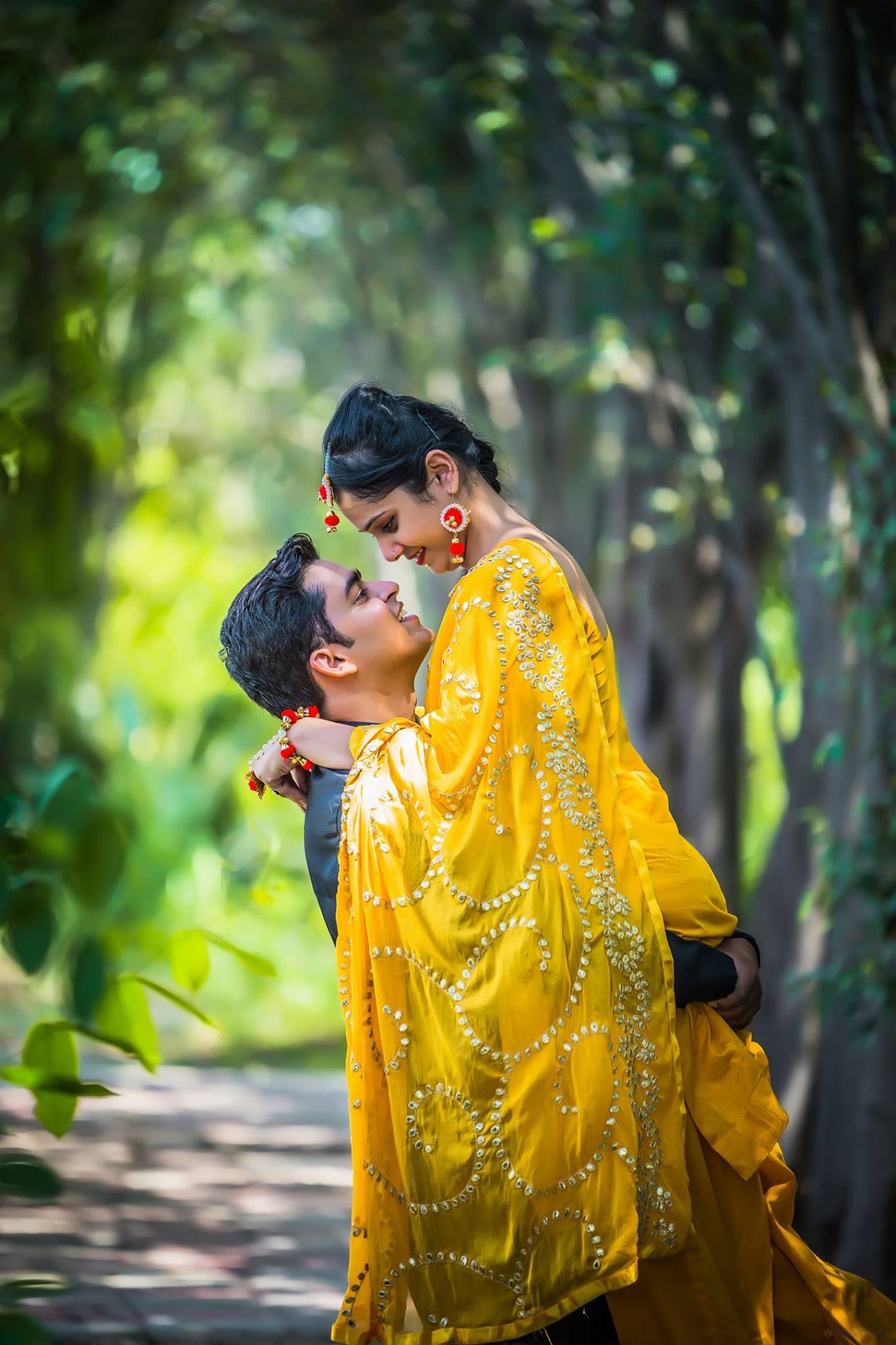 Sona Sachdeva  Wedding Photographer, Delhi NCR