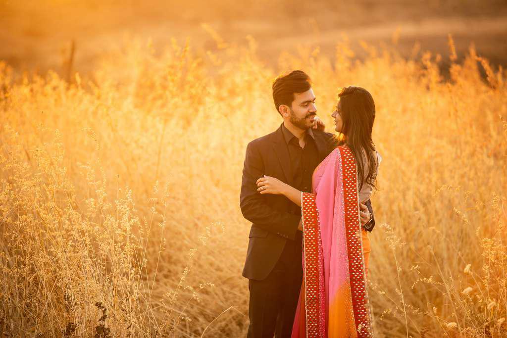 Akshit  Wedding Photographer, Indore