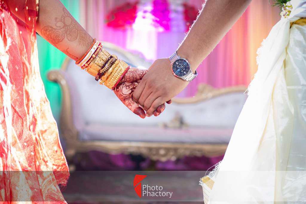 Photo Phactory Wedding Photographer, Kolkata