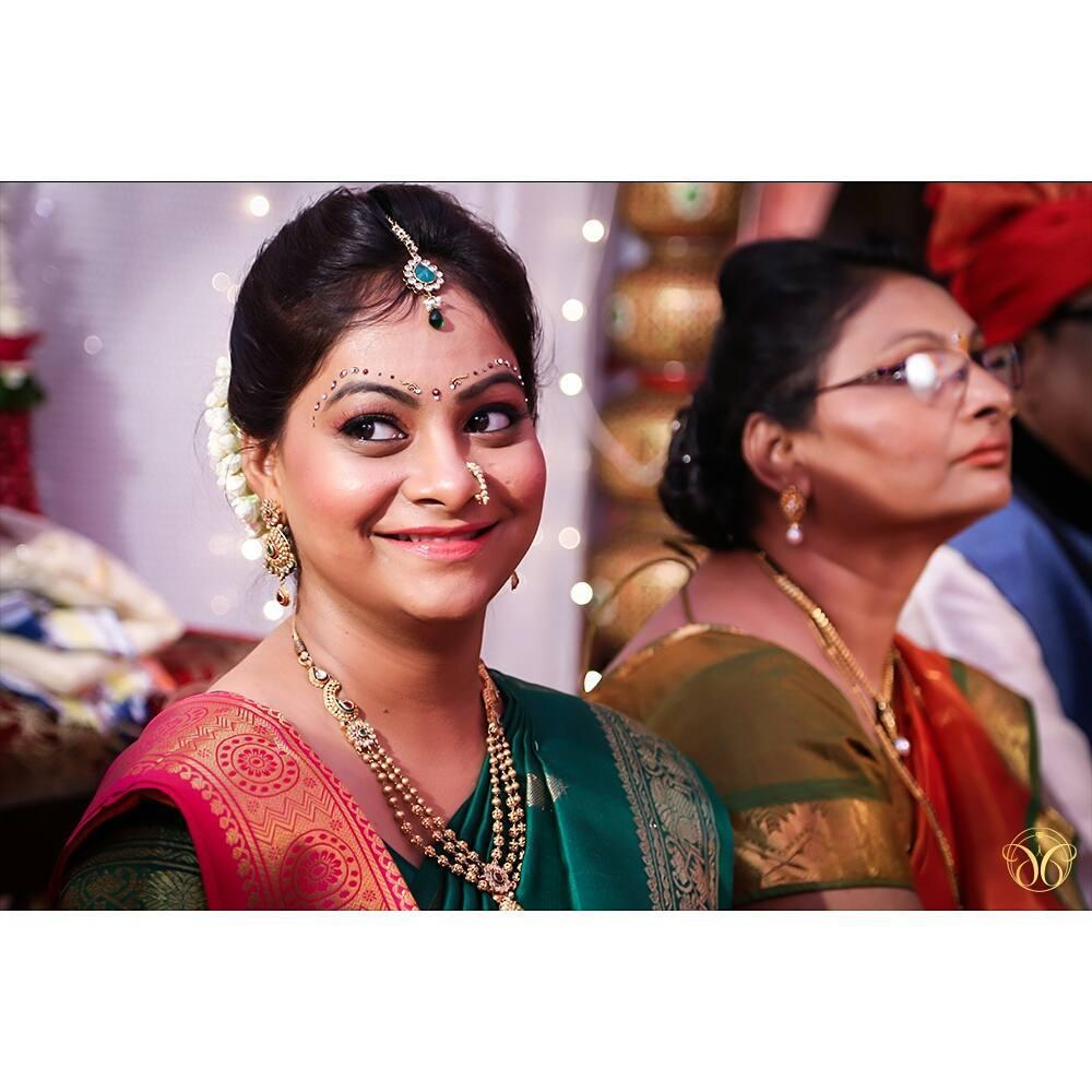 Wedding Imprints Wedding Photographer, Mumbai