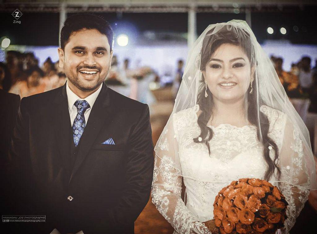 Zing Weddings Wedding Photographer, Indore