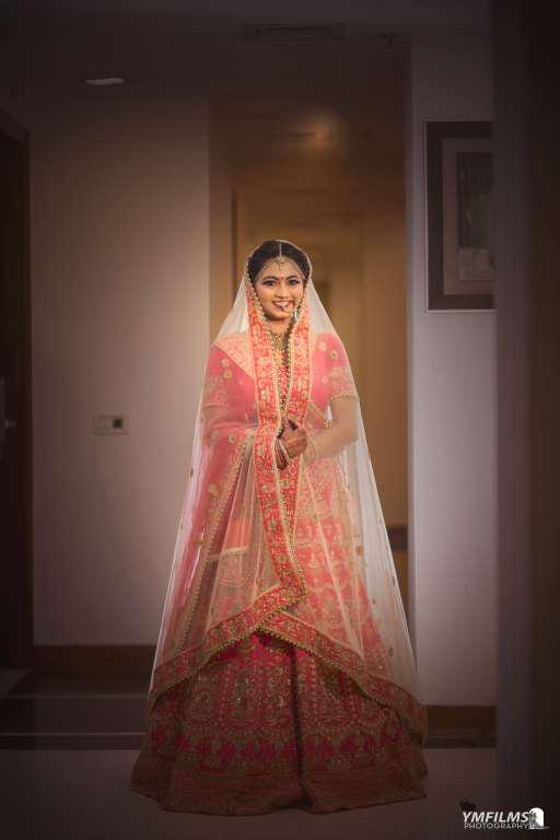 Y.M. Films& Wedding Photographer, Delhi NCR