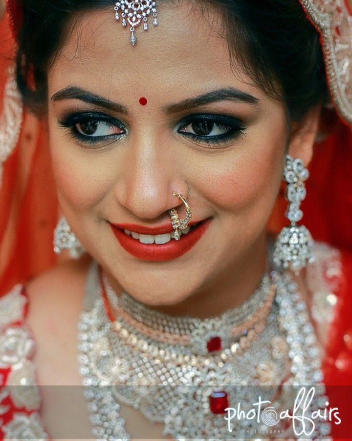 Photo Affairs Wedding Photographer, Hyderabad