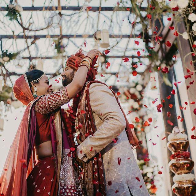 Navin Varma  Wedding Photographer, Nagpur