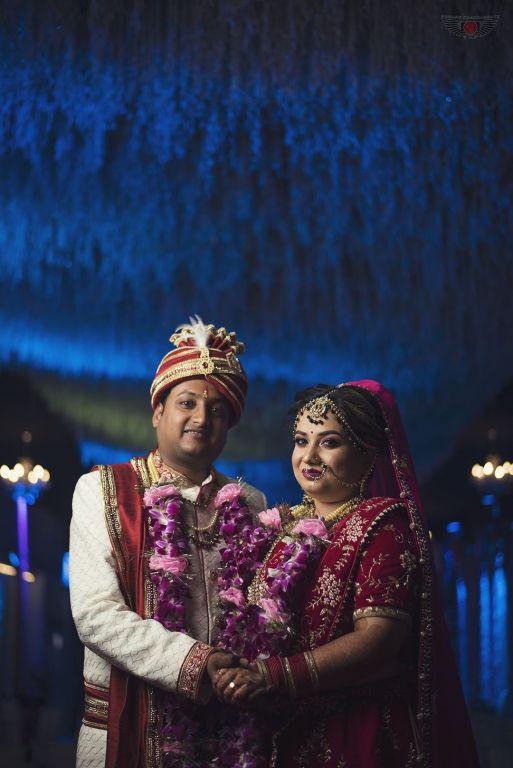 Sourav Loves  Wedding Photographer, Kolkata