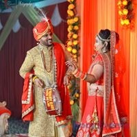 AK Fotography by Ankush Wedding Photographer, Delhi NCR