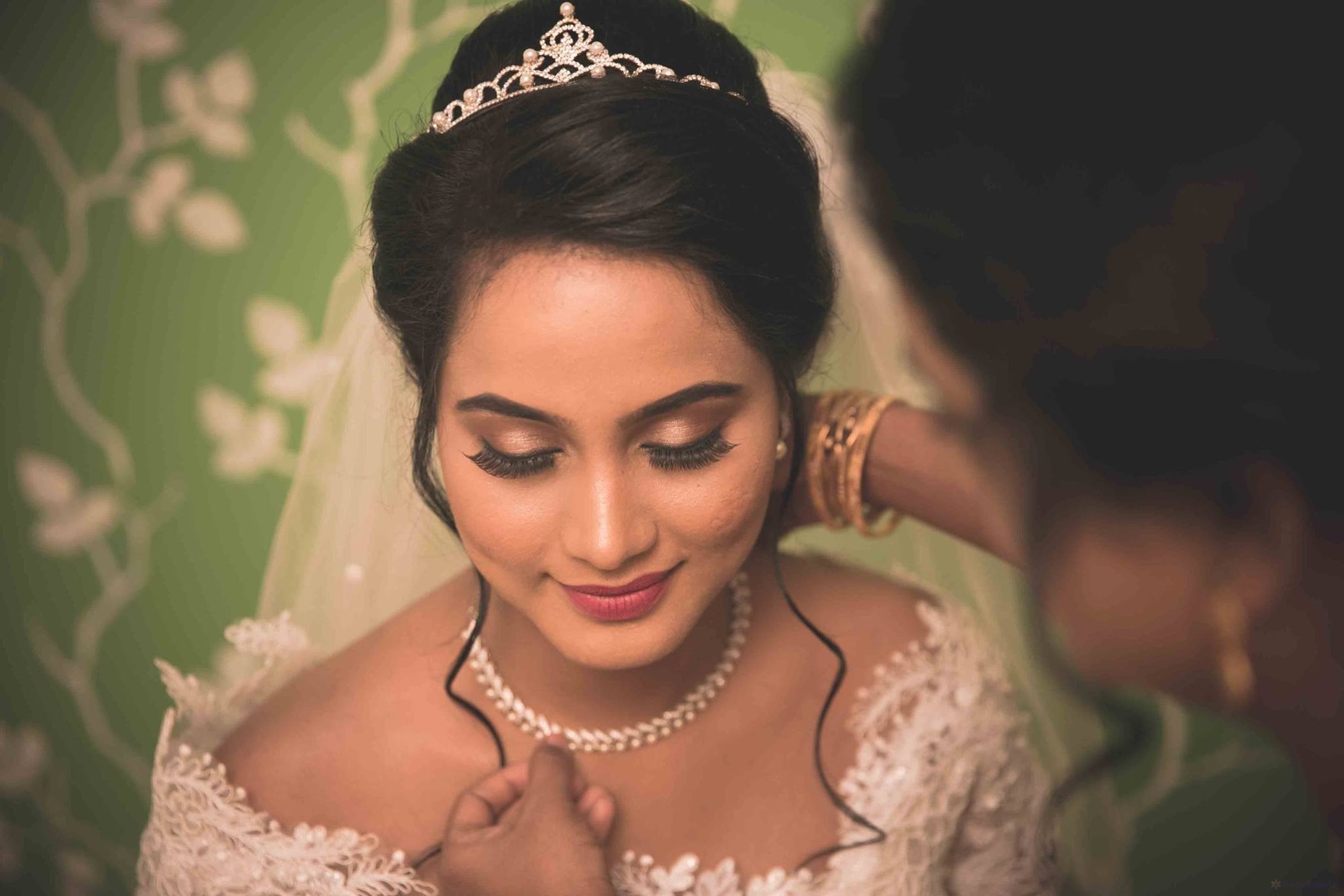 Flashback  Wedding Photographer, Mumbai