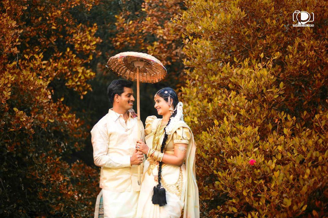 Photo Talkies Wedding Photographer, Hyderabad