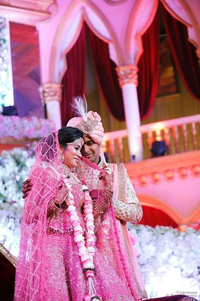 27 Entertainment Wedding Photographer, Delhi NCR