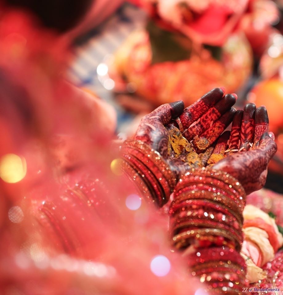 27 Entertainment Wedding Photographer, Delhi NCR