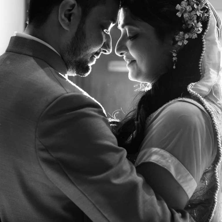 Rotliwala Wedding Films Wedding Photographer, Surat