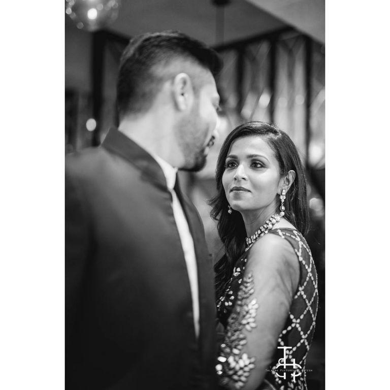 Talking Pictures by Hitesh Wedding Photographer, Mumbai
