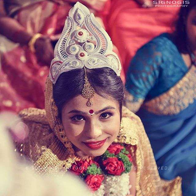 Signogis  Wedding Photographer, Pune