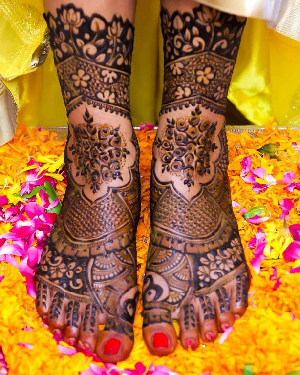 Indori Lensation Wedding Photographer, Indore
