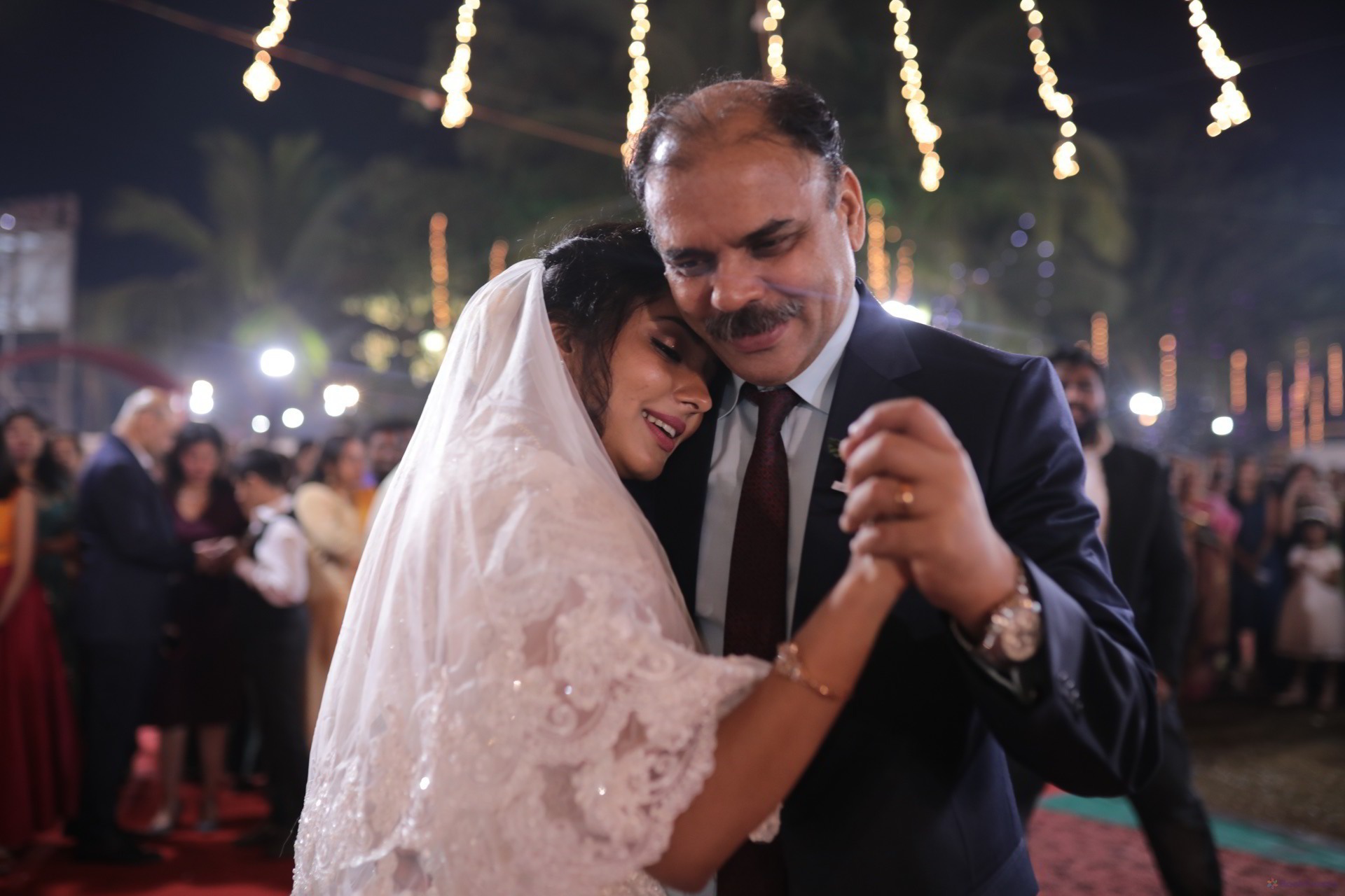 Liv-o-live Photo and Films Wedding Photographer, Mumbai
