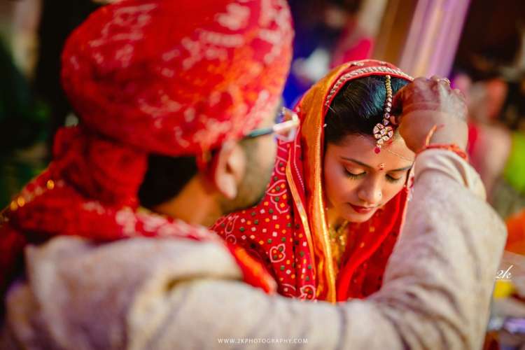 2k  Wedding Photographer, Delhi NCR