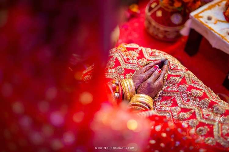 2k  Wedding Photographer, Delhi NCR
