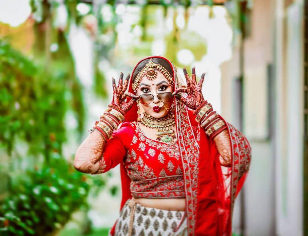Click Vlick  Wedding Photographer, Mumbai