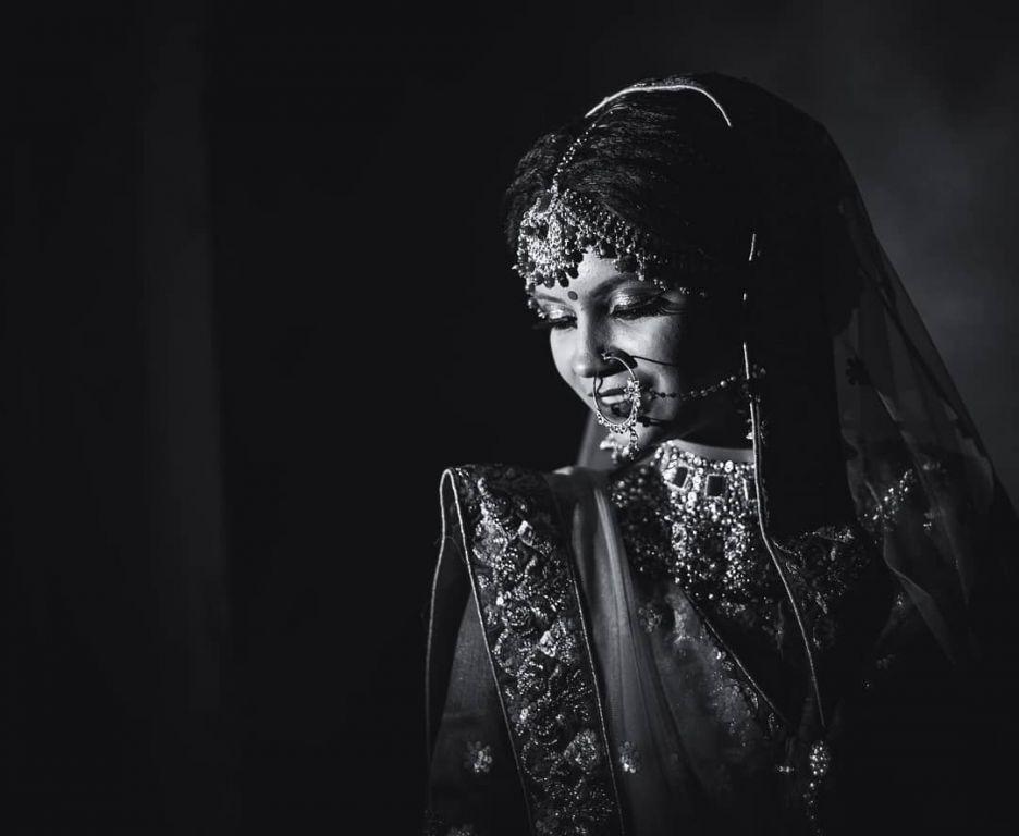 R.N Films Wedding Photographer, Ahmedabad