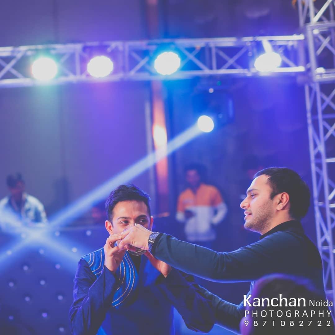 Kanchan Noida  Wedding Photographer, Delhi NCR