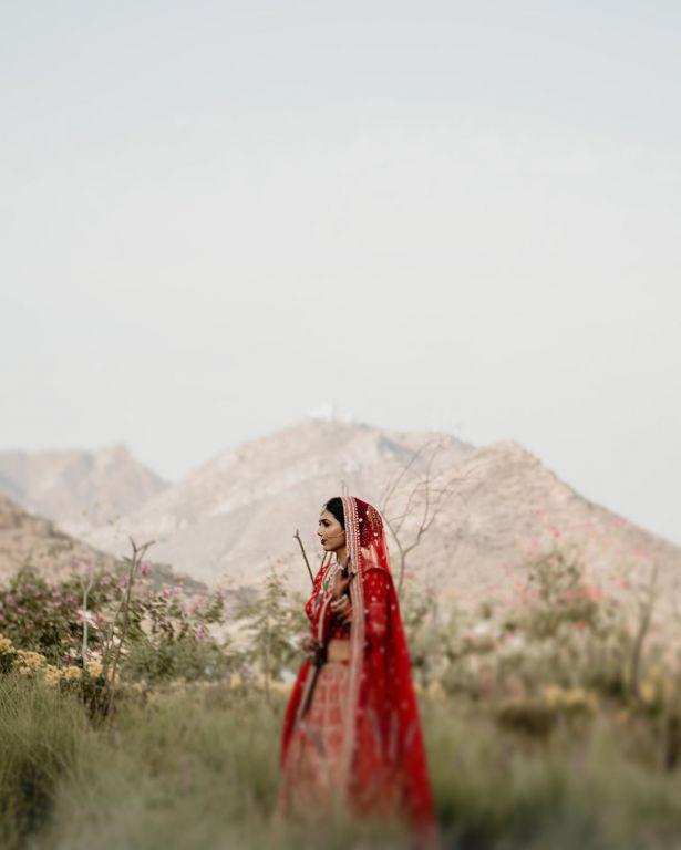 Studio Beunique Wedding Photographer, Ahmedabad