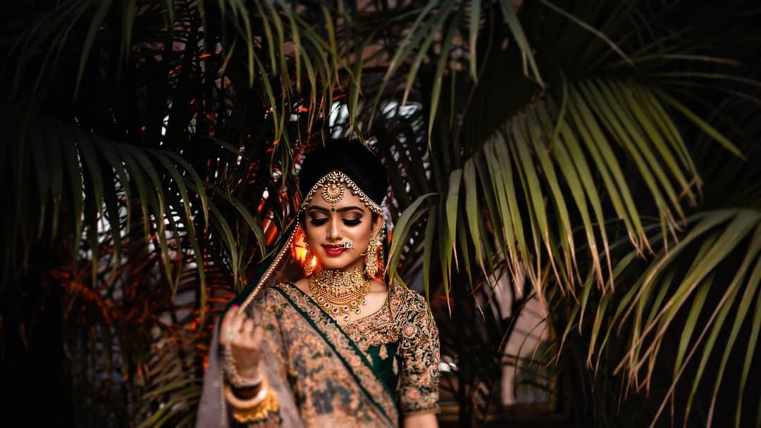 Elegant Stills  Wedding Photographer, Ahmedabad