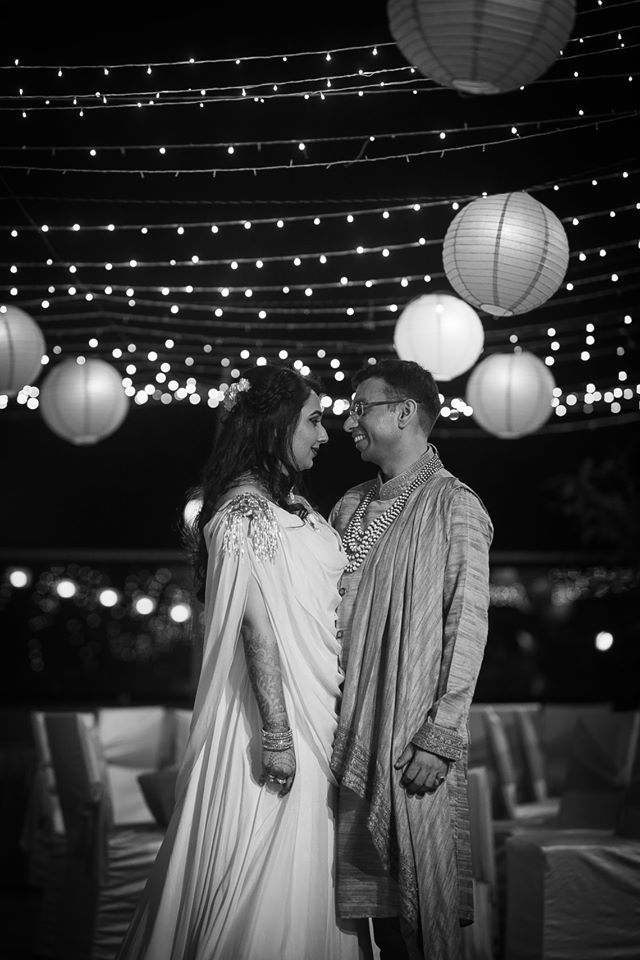 Meet Vartak's Photo and Films Wedding Photographer, Mumbai