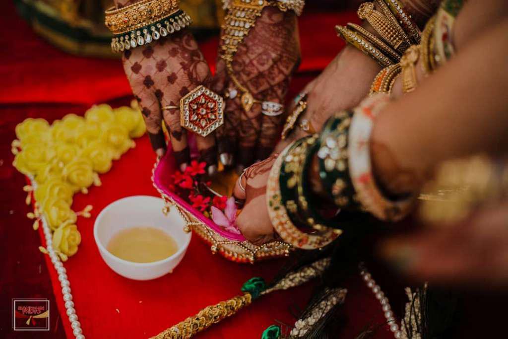 Bandhan Photo Wedding Photographer, Surat