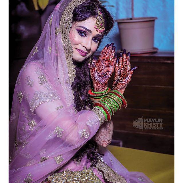 Mayur Khisty  Wedding Photographer, Pune