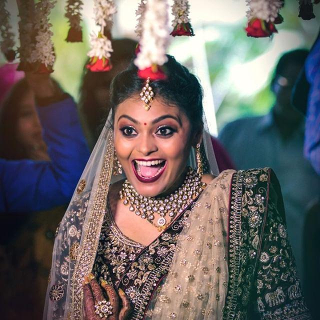 Rahul Deo  Wedding Photographer, Pune