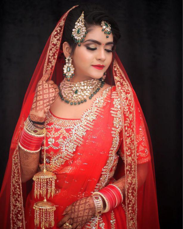 The Memory Makerz Wedding Photographer, Delhi NCR