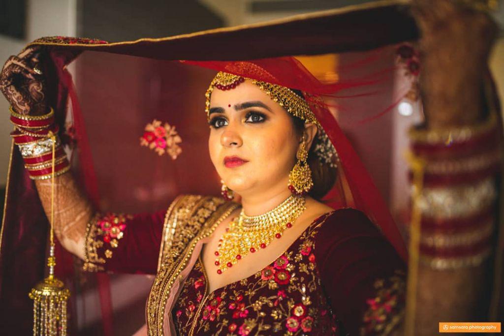 Samsara  Wedding Photographer, Mumbai