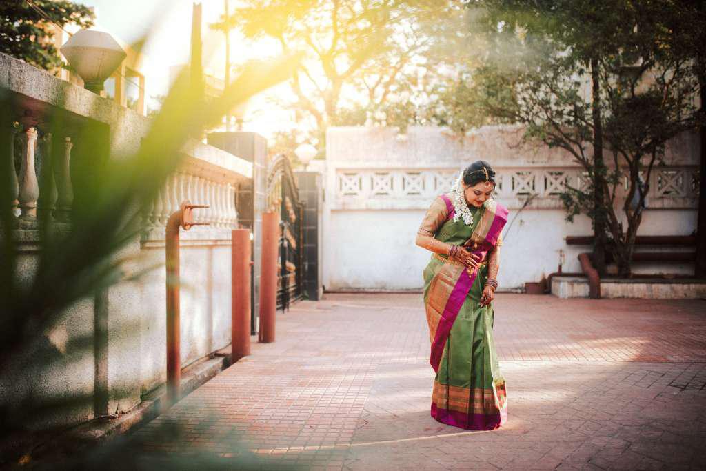 Pageantry Productions Wedding Photographer, Mumbai