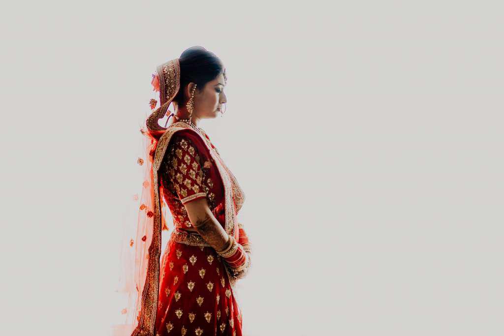 Pageantry Productions Wedding Photographer, Mumbai